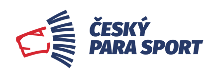Český PARA sport