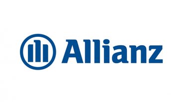 Nabídka pojištění u firmy Allianz