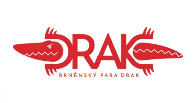 Brněnský Drak